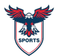 Mustaqbal Sport Logo