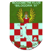 Bilogorac Logo
