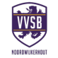VVSB Logo