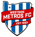 phụ nữ Westside Metros Logo