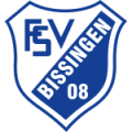 Bissingen Logo