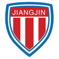 Jiangjin Logo