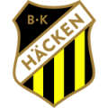 Hacken Logo