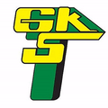 Runner up logo