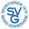 Gonsenheim Logo