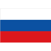 รัสเซีย U16 Logo