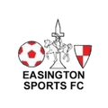 Easington Sports Logo
