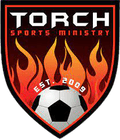 Torch FC Women Logo