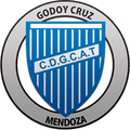 Godoy Cruz Reserves Logo