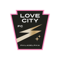 Love City (W) Logo