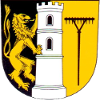 FK Zlutice Logo