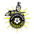 Winner logo