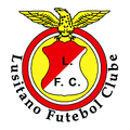 Lusitano U17 Logo