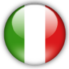 Italy University Logo