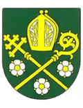 Tj Besenov Logo