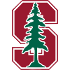 Stanford Cardinal Logo