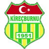 คิเร็กเบิร์นนู (ญ) Logo