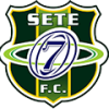 Sete FC Logo