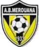 Merouana Logo
