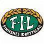 Finnsnes Logo