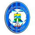 Madiun Putra Logo