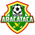 Atletico Aracataca U20 Logo