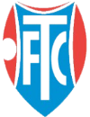 Gasperich Logo