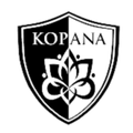Kopana FC Logo