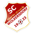 Sportklub Wolkersdorf Logo
