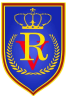 Real Varketili 2 Logo