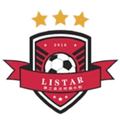 Nanjing Li Star U15 Logo