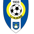 Hlboke Logo