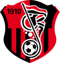 OJC Rosmalen Logo