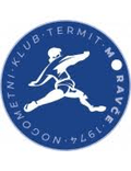 NK Termit Moravce Logo