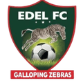 Edel FC Logo