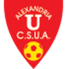 Uni Alexandria Women Logo