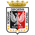 Fancesa Logo