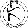 Union Perg Logo