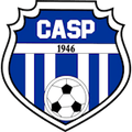 Club Sportivo Pocitos Logo