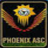 Phoenix ASC Logo