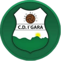 Đĩa trò chơi Logo