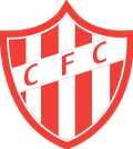 Canuelas FC U20 Logo