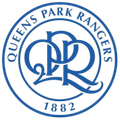 Queens Park Rangers Academy Logo