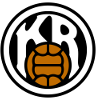 เคอาร์ เควี U19 Logo