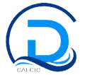 Desenzano Calvina Logo