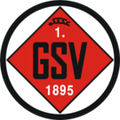 Goppinger SV Logo