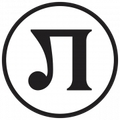 Runner up logo