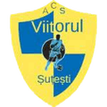 Sutesti tương lai Logo