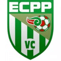 Vitória da Conquista BA U20 Logo