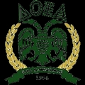Winner logo